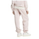 Adidas Γυναικείο παντελόνι φόρμας ALL SZN Fleece Loose Pants